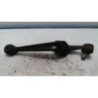 Bras de suspension superieur avant droit PEUGEOT 205 PHASE 2 d’occasion