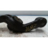Bras de suspension superieur avant gauche PEUGEOT 205 PHASE 2 d’occasion