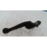 Bras de suspension superieur avant gauche PEUGEOT 205 PHASE 2 d’occasion