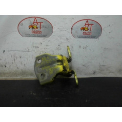 Charniere de porte arriere droit HYUNDAI ATOS PRIME d’occasion