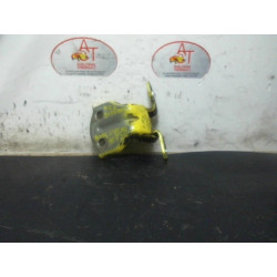 Charniere de porte arriere gauche HYUNDAI ATOS PRIME d’occasion