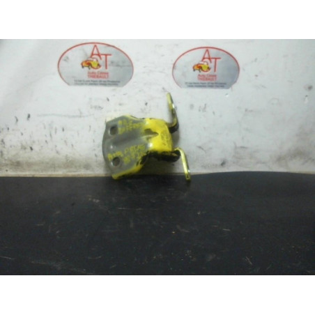 Charniere de porte arriere gauche HYUNDAI ATOS PRIME d’occasion