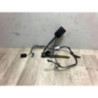 Attache ceinture avant gauche RENAULT SAFRANE PHASE 2 d’occasion
