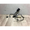 Attache ceinture avant gauche RENAULT SAFRANE PHASE 2 d’occasion