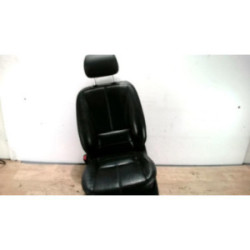 Siege avant gauche MERCEDES CLASSE M 163 PHASE 1 d’occasion