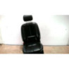 Siege avant gauche MERCEDES CLASSE M 163 PHASE 1 d’occasion