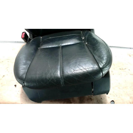 Siege avant gauche MERCEDES CLASSE M 163 PHASE 1 d’occasion