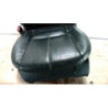 Siege avant gauche MERCEDES CLASSE M 163 PHASE 1 d’occasion