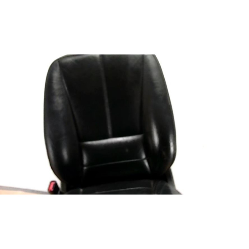 Siege avant gauche MERCEDES CLASSE M 163 PHASE 1 d’occasion