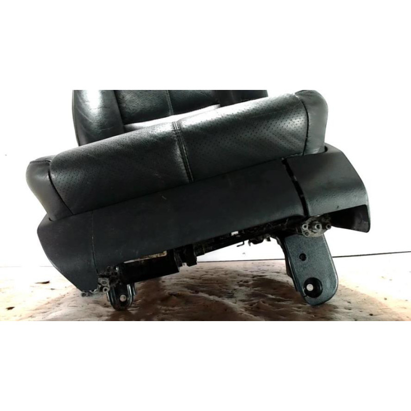 Siege avant gauche MERCEDES CLASSE M 163 PHASE 1 d’occasion