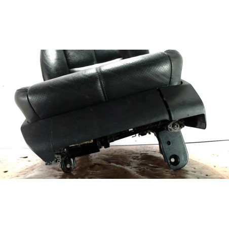 Siege avant gauche MERCEDES CLASSE M 163 PHASE 1 d’occasion