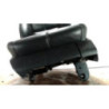 Siege avant gauche MERCEDES CLASSE M 163 PHASE 1 d’occasion