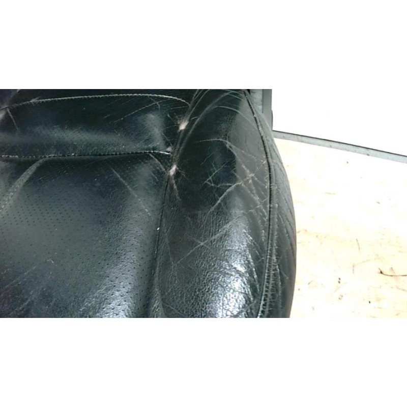 Siege avant gauche MERCEDES CLASSE M 163 PHASE 1 d’occasion