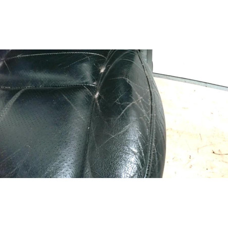 Siege avant gauche MERCEDES CLASSE M 163 PHASE 1 d’occasion