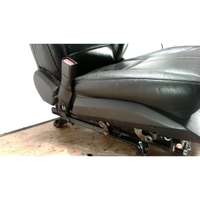 Siege avant gauche MERCEDES CLASSE M 163 PHASE 1 d’occasion
