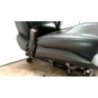 Siege avant gauche MERCEDES CLASSE M 163 PHASE 1 d’occasion