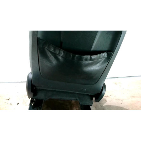 Siege avant gauche MERCEDES CLASSE M 163 PHASE 1 d’occasion