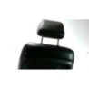 Siege avant gauche MERCEDES CLASSE M 163 PHASE 1 d’occasion
