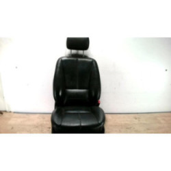 Siege avant droit MERCEDES CLASSE M 163 PHASE 1 d’occasion
