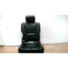 Siege arriere droit MERCEDES CLASSE M 163 PHASE 1 d’occasion