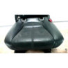 Siege arriere droit MERCEDES CLASSE M 163 PHASE 1 d’occasion