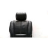 Siege arriere droit MERCEDES CLASSE M 163 PHASE 1 d’occasion