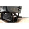 Siege arriere droit MERCEDES CLASSE M 163 PHASE 1 d’occasion
