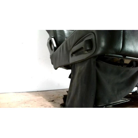 Siege arriere droit MERCEDES CLASSE M 163 PHASE 1 d’occasion