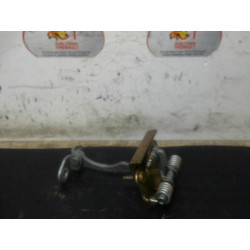Tirant de porte arriere gauche CITROEN XSARA d’occasion
