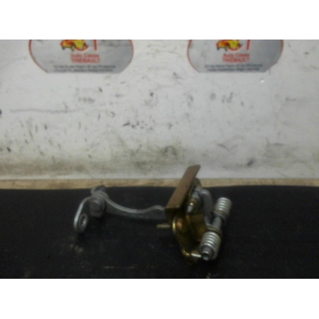 Tirant de porte arriere gauche CITROEN XSARA d’occasion