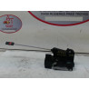 Serrure avant droit OPEL MERIVA (A) PHASE 1 d’occasion