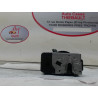 Serrure avant droit OPEL MERIVA (A) PHASE 1 d’occasion