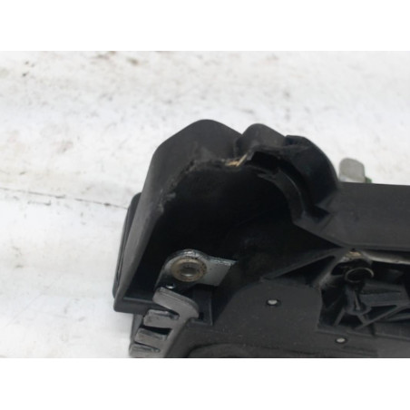 Serrure avant droit OPEL MERIVA (A) PHASE 1 d’occasion