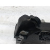 Serrure avant droit OPEL MERIVA (A) PHASE 1 d’occasion