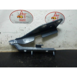 Charniere de capot CITROEN C3 PLURIEL d’occasion