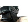 Siege arriere gauche MERCEDES CLASSE M 163 PHASE 1 d’occasion
