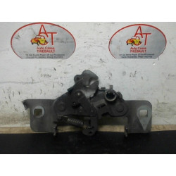 Serrure de capot CITROEN XSARA COUPE d’occasion