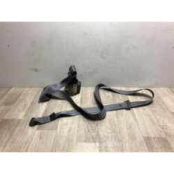 Ceinture arriere droit RENAULT SAFRANE PHASE 2 d’occasion