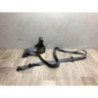 Ceinture arriere droit RENAULT SAFRANE PHASE 2 d’occasion