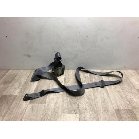Ceinture arriere droit RENAULT SAFRANE PHASE 2 d’occasion