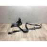 Ceinture arriere droit RENAULT SAFRANE PHASE 2 d’occasion