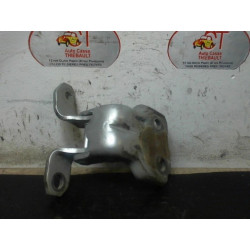 Charniere de porte avant gauche SUZUKI ALTO III d’occasion