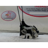 Serrure arriere gauche PEUGEOT 4007 d’occasion