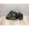 Support de pare chocs avant RENAULT CLIO 4 PHASE 1 d’occasion