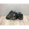 Support de pare chocs avant RENAULT CLIO 4 PHASE 1 d’occasion