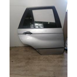 Porte arriere droit BMW X5 E53 d’occasion