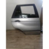 Porte arriere droit BMW X5 E53 d’occasion