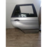 Porte arriere droit BMW X5 E53 d’occasion