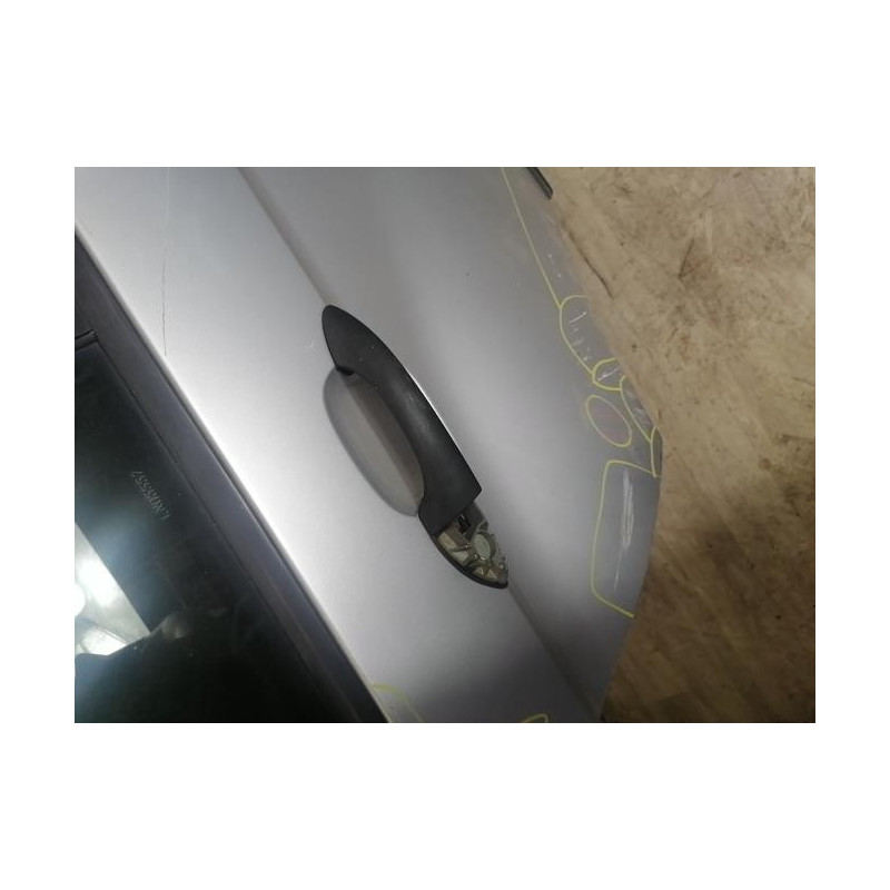 Porte arriere droit BMW X5 E53 d’occasion