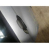 Porte arriere droit BMW X5 E53 d’occasion